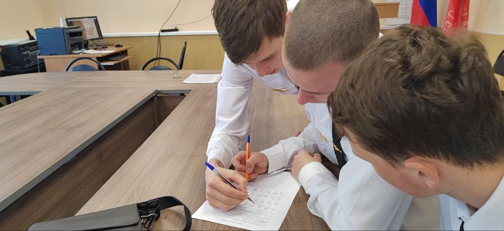 День славянской письменности